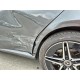 2023 Mercedes-Benz C -Klasse T-Modell C 300 T e
