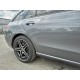 2023 Mercedes-Benz C -Klasse T-Modell C 300 T e