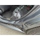 2023 Mercedes-Benz C -Klasse T-Modell C 300 T e