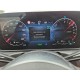 2023 Mercedes-Benz C -Klasse T-Modell C 300 T e