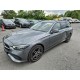 2023 Mercedes-Benz C -Klasse T-Modell C 300 T e