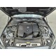 2023 Mercedes-Benz C -Klasse T-Modell C 300 T e