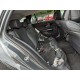 2023 Mercedes-Benz C -Klasse T-Modell C 300 T e