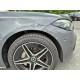 2023 Mercedes-Benz C -Klasse T-Modell C 300 T e