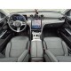 2023 Mercedes-Benz C -Klasse T-Modell C 300 T e