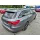 2023 Mercedes-Benz C -Klasse T-Modell C 300 T e