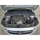 2022 Opel Corsa F Elegance 2022 Opel Corsa F Elegance