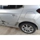 2022 Opel Corsa F Elegance 2022 Opel Corsa F Elegance