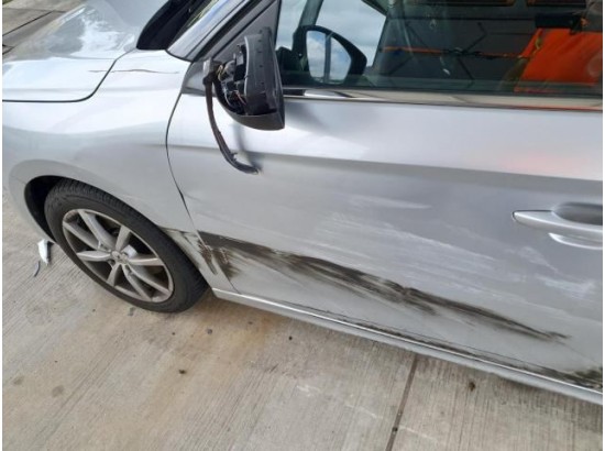 2022 Opel Corsa F Elegance 2022 Opel Corsa F Elegance