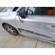 2022 Opel Corsa F Elegance 2022 Opel Corsa F Elegance