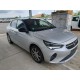 2022 Opel Corsa F Elegance 2022 Opel Corsa F Elegance