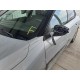 2022 Opel Corsa F Elegance 2022 Opel Corsa F Elegance