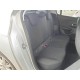 2022 Opel Corsa F Elegance 2022 Opel Corsa F Elegance