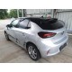 2022 Opel Corsa F Elegance 2022 Opel Corsa F Elegance