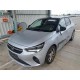 2022 Opel Corsa F Elegance 2022 Opel Corsa F Elegance