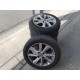 2022 Opel Corsa F Elegance 2022 Opel Corsa F Elegance