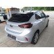 2022 Opel Corsa F Elegance 2022 Opel Corsa F Elegance