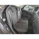 2017 Ford Focus Turnier Titanium 2017 Ford Focus Turnier Titanium