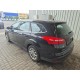 2017 Ford Focus Turnier Titanium 2017 Ford Focus Turnier Titanium