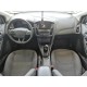 2017 Ford Focus Turnier Titanium 2017 Ford Focus Turnier Titanium