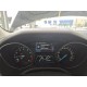 2017 Ford Focus Turnier Titanium 2017 Ford Focus Turnier Titanium