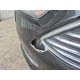 2017 Ford Focus Turnier Titanium 2017 Ford Focus Turnier Titanium