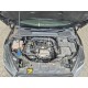 2017 Ford Focus Turnier Titanium 2017 Ford Focus Turnier Titanium