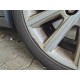 2017 Ford Focus Turnier Titanium 2017 Ford Focus Turnier Titanium
