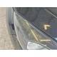 2017 Ford Focus Turnier Titanium 2017 Ford Focus Turnier Titanium