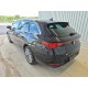 2023 Seat Leon Sportstourer Xcellence 2023 Seat Leon Sportstourer Xcellence