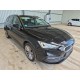 2023 Seat Leon Sportstourer Xcellence 2023 Seat Leon Sportstourer Xcellence