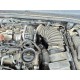 2023 Seat Leon Sportstourer Xcellence 2023 Seat Leon Sportstourer Xcellence