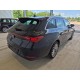 2023 Seat Leon Sportstourer Xcellence 2023 Seat Leon Sportstourer Xcellence
