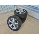 2023 Seat Leon Sportstourer Xcellence 2023 Seat Leon Sportstourer Xcellence