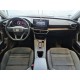 2023 Seat Leon Sportstourer Xcellence 2023 Seat Leon Sportstourer Xcellence