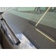 2023 Seat Leon Sportstourer Xcellence 2023 Seat Leon Sportstourer Xcellence