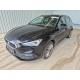 2023 Seat Leon Sportstourer Xcellence 2023 Seat Leon Sportstourer Xcellence