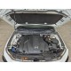 2020 Mazda 3 Lim. 5-trg. Selection 2020 Mazda 3 Lim. 5-trg. Selection
