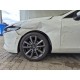 2020 Mazda 3 Lim. 5-trg. Selection 2020 Mazda 3 Lim. 5-trg. Selection