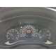 2020 Mazda 3 Lim. 5-trg. Selection 2020 Mazda 3 Lim. 5-trg. Selection