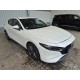 2020 Mazda 3 Lim. 5-trg. Selection 2020 Mazda 3 Lim. 5-trg. Selection