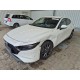 2020 Mazda 3 Lim. 5-trg. Selection 2020 Mazda 3 Lim. 5-trg. Selection