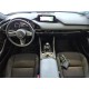 2020 Mazda 3 Lim. 5-trg. Selection 2020 Mazda 3 Lim. 5-trg. Selection