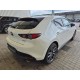 2020 Mazda 3 Lim. 5-trg. Selection 2020 Mazda 3 Lim. 5-trg. Selection