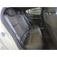 2020 Mazda 3 Lim. 5-trg. Selection 2020 Mazda 3 Lim. 5-trg. Selection
