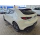 2020 Mazda 3 Lim. 5-trg. Selection 2020 Mazda 3 Lim. 5-trg. Selection