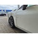 2020 Mazda 3 Lim. 5-trg. Selection 2020 Mazda 3 Lim. 5-trg. Selection