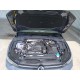 2025 Volkswagen Golf VIII Variant 1.5 eTSI 110 kW Goal