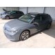 2025 Volkswagen Golf VIII Variant 1.5 eTSI 110 kW Goal