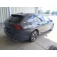 2025 Volkswagen Golf VIII Variant 1.5 eTSI 110 kW Goal